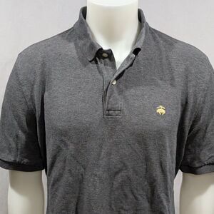 Brooks Brothers Polo